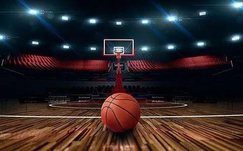2月26日25-26赛季NBA常规赛 雷霆VS活塞